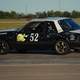 Illustration for article titled The Top 123 Lemons Of The 24 Hours Of LeMons Texas Fall 2009